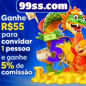 99ss.com Indique amigos para receber um bônus