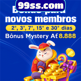 99ss.com Ganhe R$ 100,00 Gratis
