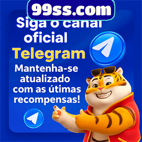 99ss.com Mina Misteriosa
