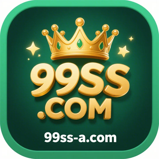 99ss.com Cassino Online